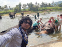 /album/fotogaleria-sri-lanka-maldivy-zajazd-vy-a-my2/sri-lanka-zajazd-jamajkanita-57-jpg/